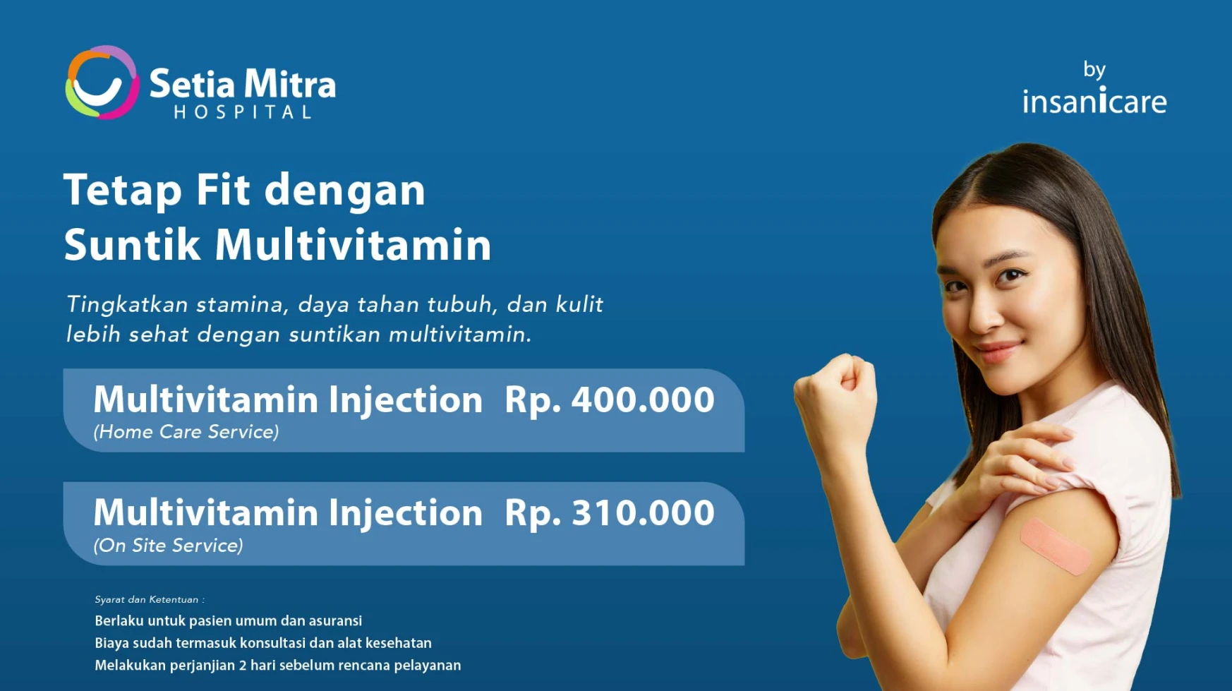 1f0ef7d7-c8ff-60da-907f-166201bc0140.webp