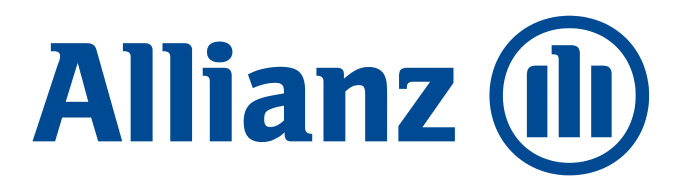 Allianz