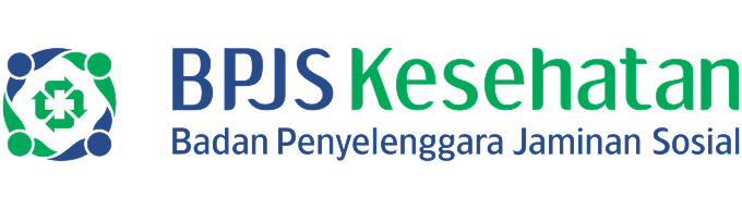 BPJS Kesehatan
