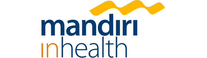Mandiri