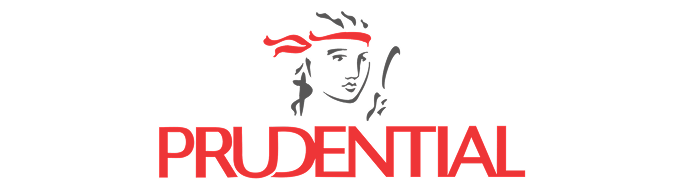 Prudential