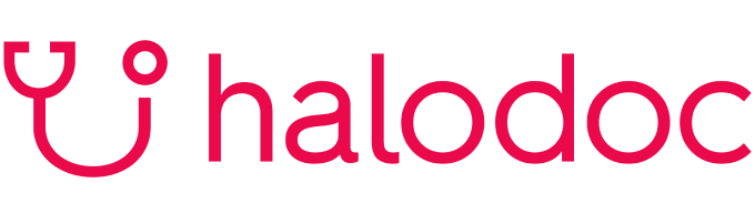 halodoc