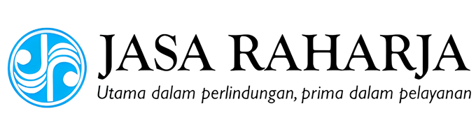 jasa raharja
